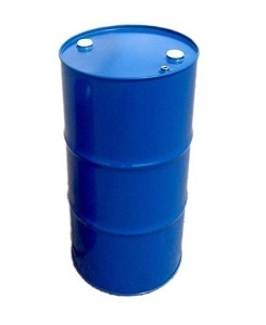 Butyl acrylate monomer supplier and dealer in India